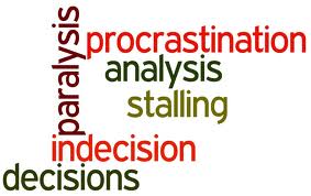analysis-paralysis31