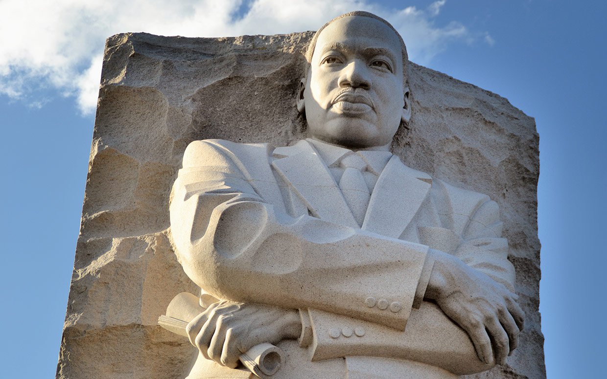Martin-Luther-King-Jr-Memorial-washington-ftr